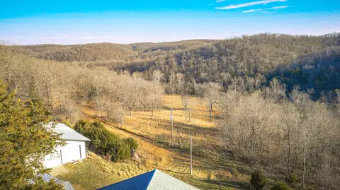 Other - 795 Anthony Rd, Pineville, MO 64856 photo 22 of 89