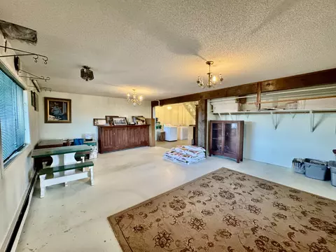 Other - 795 Anthony Rd, Pineville, MO 64856 photo 38 of 89