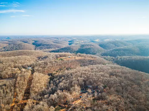 View/Area - 795 Anthony Rd, Pineville, MO 64856 photo 3 of 5