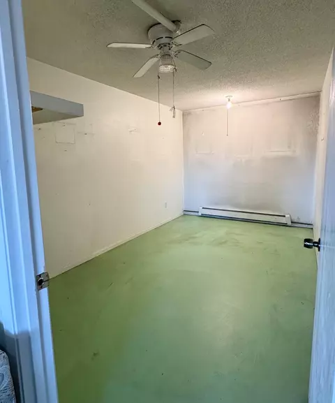 Bedroom - 795 Anthony Rd, Pineville, MO 64856 photo 1 of 1