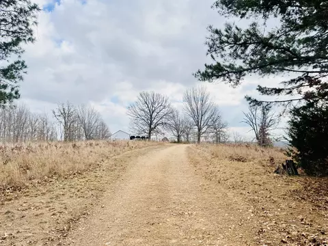 Other - 795 Anthony Rd, Pineville, MO 64856 photo 26 of 89
