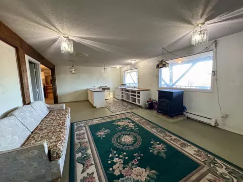 Living - 795 Anthony Rd, Pineville, MO 64856 photo 9 of 10