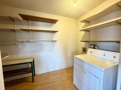 Other - 795 Anthony Rd, Pineville, MO 64856 photo 36 of 89
