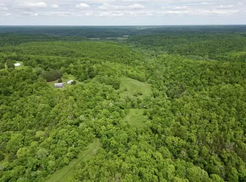 Other - 795 Anthony Rd, Pineville, MO 64856 photo 4 of 89