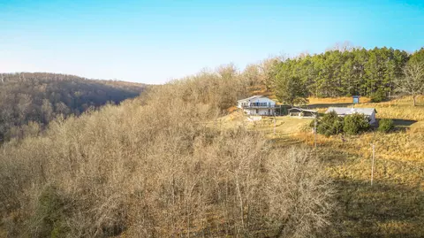 Other - 795 Anthony Rd, Pineville, MO 64856 photo 23 of 89