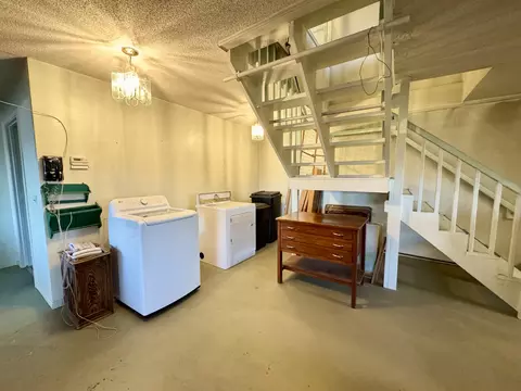 Other - 795 Anthony Rd, Pineville, MO 64856 photo 42 of 89