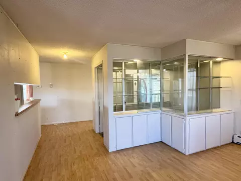 Living - 795 Anthony Rd, Pineville, MO 64856 photo 1 of 10