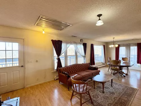 Living - 795 Anthony Rd, Pineville, MO 64856 photo 3 of 10