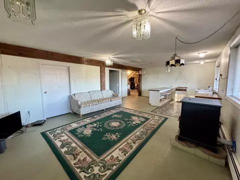 Living - 795 Anthony Rd, Pineville, MO 64856 photo 8 of 10