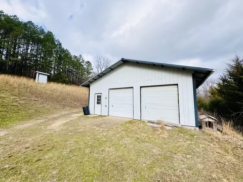 Other - 795 Anthony Rd, Pineville, MO 64856 photo 29 of 89