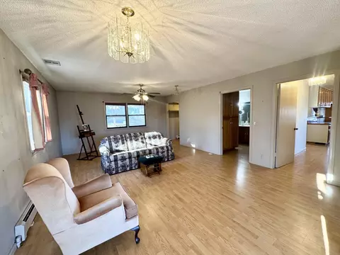 Living - 795 Anthony Rd, Pineville, MO 64856 photo 6 of 10
