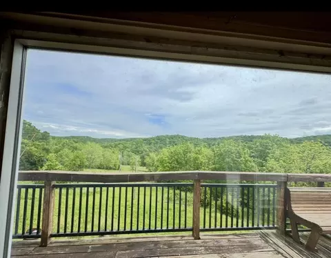 Other - 795 Anthony Rd, Pineville, MO 64856 photo 30 of 89