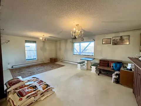Living - 795 Anthony Rd, Pineville, MO 64856 photo 10 of 10