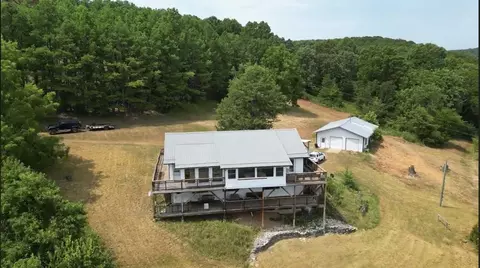 Other - 795 Anthony Rd, Pineville, MO 64856 photo 2 of 89