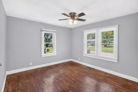 Other - 210 E Georgia St, Ozark, MO 65721 photo 1 of 5