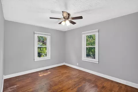 Bedroom - 210 E Georgia St, Ozark, MO 65721 photo 2 of 3