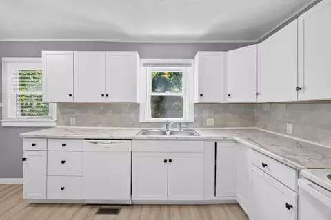 Kitchen - 210 E Georgia St, Ozark, MO 65721 photo 2 of 5