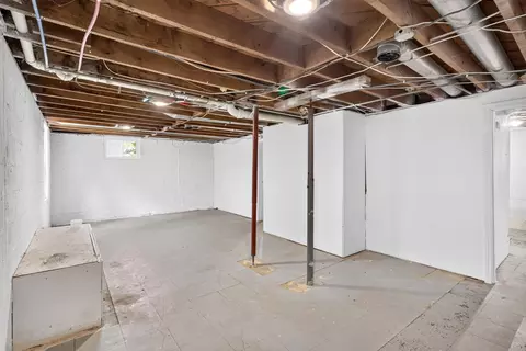 Other - 210 E Georgia St, Ozark, MO 65721 photo 2 of 5