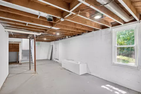 Other - 210 E Georgia St, Ozark, MO 65721 photo 3 of 5