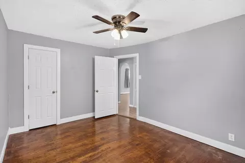Bedroom - 210 E Georgia St, Ozark, MO 65721 photo 3 of 3