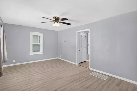 Living - 210 E Georgia St, Ozark, MO 65721 photo 1 of 2