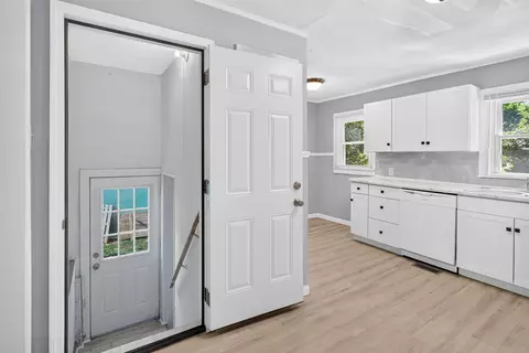 Entry Way - 210 E Georgia St, Ozark, MO 65721 photo 2 of 2