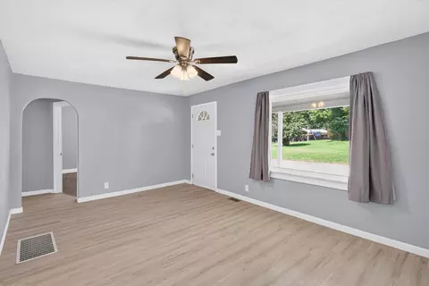 Living - 210 E Georgia St, Ozark, MO 65721 photo 2 of 2