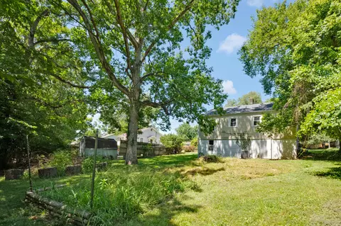 Exterior - 210 E Georgia St, Ozark, MO 65721 photo 5 of 5