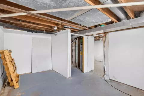 Other - 210 E Georgia St, Ozark, MO 65721 photo 5 of 5