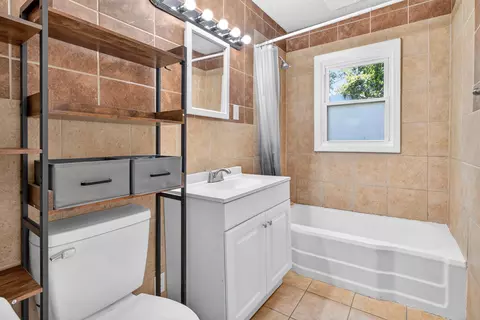 Bath - 210 E Georgia St, Ozark, MO 65721 photo 1 of 1