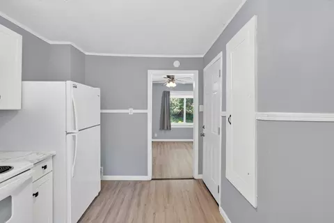 Entry Way - 210 E Georgia St, Ozark, MO 65721 photo 1 of 2