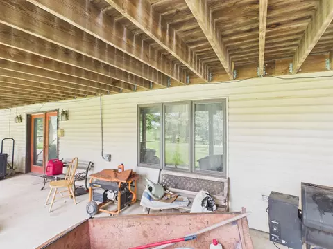 Exterior - 12283 Stave Mill Rd, Cabool, MO 65689 photo 12 of 66