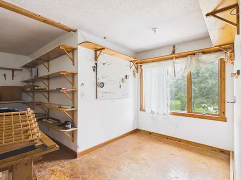 Other - 12283 Stave Mill Rd, Cabool, MO 65689 photo 9 of 35