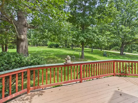 Exterior - 12283 Stave Mill Rd, Cabool, MO 65689 photo 32 of 66