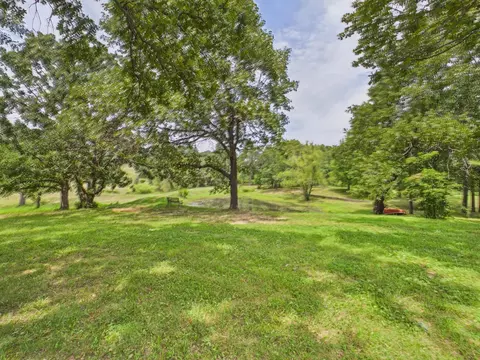 Exterior - 12283 Stave Mill Rd, Cabool, MO 65689 photo 22 of 66