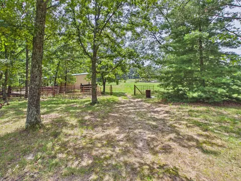 Exterior - 12283 Stave Mill Rd, Cabool, MO 65689 photo 38 of 66