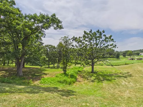 Exterior - 12283 Stave Mill Rd, Cabool, MO 65689 photo 63 of 66