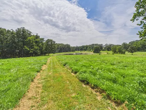 Other - 12283 Stave Mill Rd, Cabool, MO 65689 photo 34 of 35