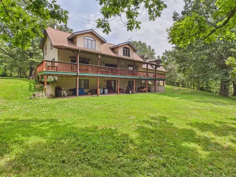 Other - 12283 Stave Mill Rd, Cabool, MO 65689 photo 29 of 35