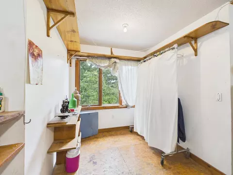 Other - 12283 Stave Mill Rd, Cabool, MO 65689 photo 10 of 35