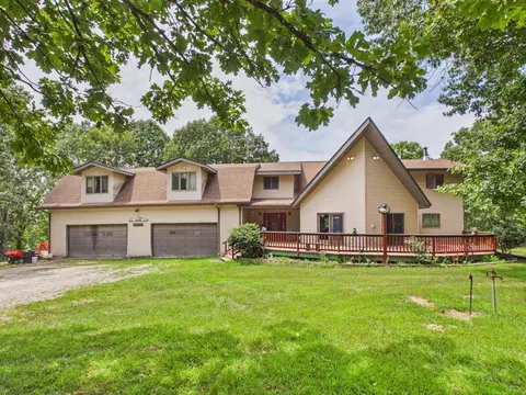Exterior - 12283 Stave Mill Rd, Cabool, MO 65689 photo 27 of 66