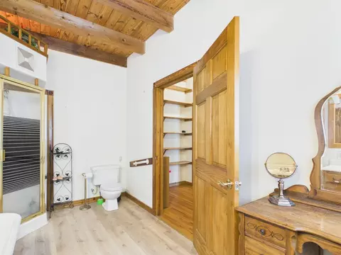 Other - 12283 Stave Mill Rd, Cabool, MO 65689 photo 6 of 35