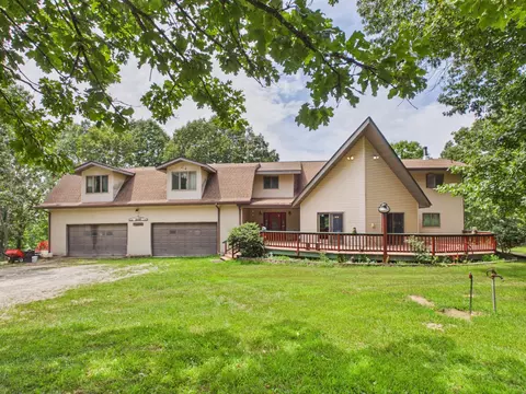 12283 Stave Mill Rd, Cabool, MO 65689