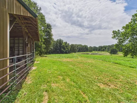Exterior - 12283 Stave Mill Rd, Cabool, MO 65689 photo 47 of 66