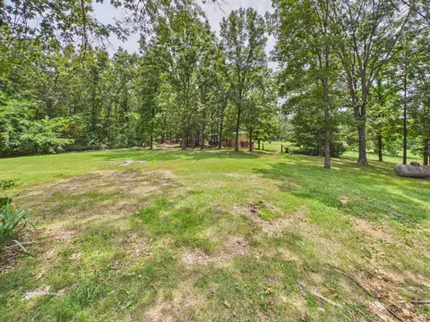 Exterior - 12283 Stave Mill Rd, Cabool, MO 65689 photo 33 of 66