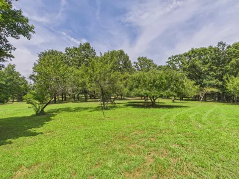 Exterior - 12283 Stave Mill Rd, Cabool, MO 65689 photo 59 of 66