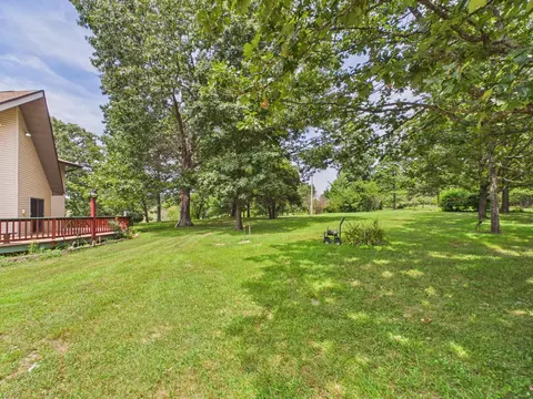 Exterior - 12283 Stave Mill Rd, Cabool, MO 65689 photo 29 of 66