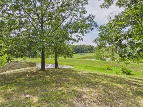 Exterior - 12283 Stave Mill Rd, Cabool, MO 65689 photo 62 of 66