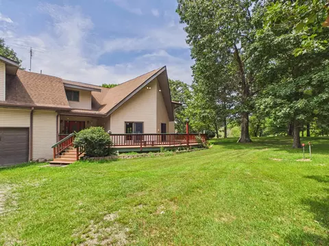 Exterior - 12283 Stave Mill Rd, Cabool, MO 65689 photo 28 of 66