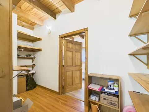Other - 12283 Stave Mill Rd, Cabool, MO 65689 photo 2 of 35